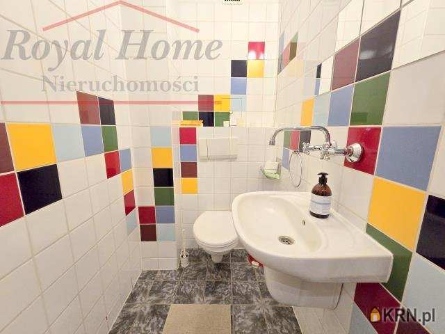 Mieszkanie  na sprzedaż, 2 pokojowe, Wrocław, Stare Miasto, ul. P. Włodkowica