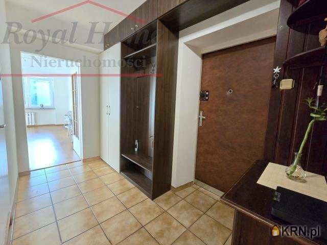 Wrocław, Stare Miasto, ul. P. Włodkowica, Mieszkanie  na sprzedaż, 2 pokojowe