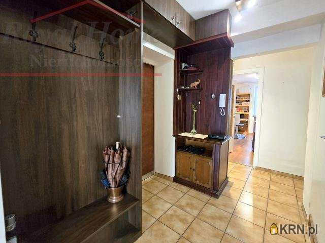 Wrocław, Stare Miasto, ul. P. Włodkowica, 2 pokojowe, Mieszkanie  na sprzedaż