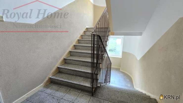 2 pokojowe, Wrocław, Stare Miasto, ul. P. Włodkowica, Mieszkanie  na sprzedaż