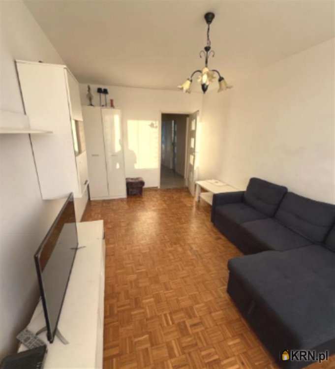 Mieszkanie  na sprzedaż, Wrocław, Psie Pole/Sołtysowice, ul. Sołtysowicka, 3 pokojowe