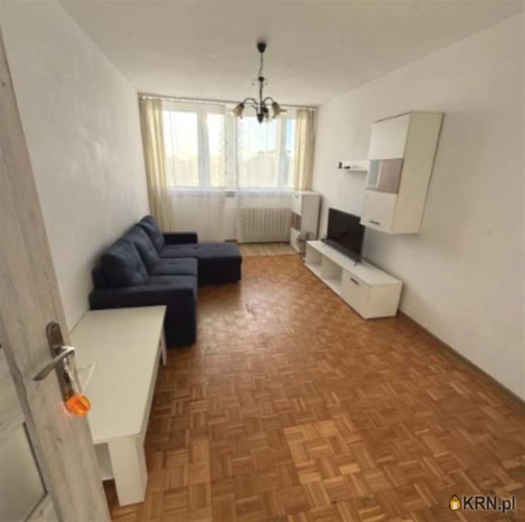 Mieszkanie  na sprzedaż, 3 pokojowe, Wrocław, Psie Pole/Sołtysowice, ul. Sołtysowicka
