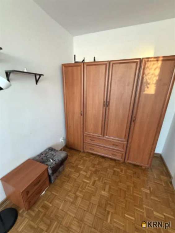 Wrocław, Psie Pole/Sołtysowice, ul. Sołtysowicka, 3 pokojowe, Mieszkanie  na sprzedaż
