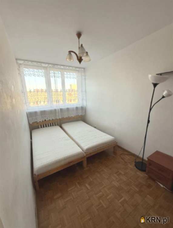 3 pokojowe, Wrocław, Psie Pole/Sołtysowice, ul. Sołtysowicka, Mieszkanie  na sprzedaż