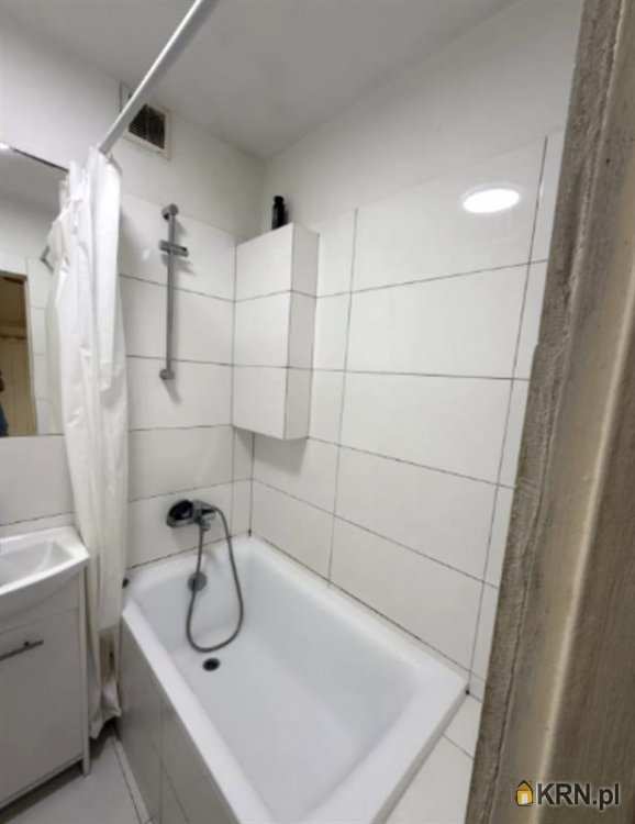 Mieszkanie  na sprzedaż, 3 pokojowe, Wrocław, Psie Pole/Sołtysowice, ul. Sołtysowicka