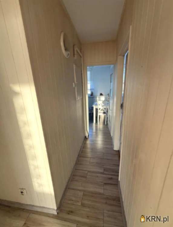 3 pokojowe, Wrocław, Psie Pole/Sołtysowice, ul. Sołtysowicka, Mieszkanie  na sprzedaż