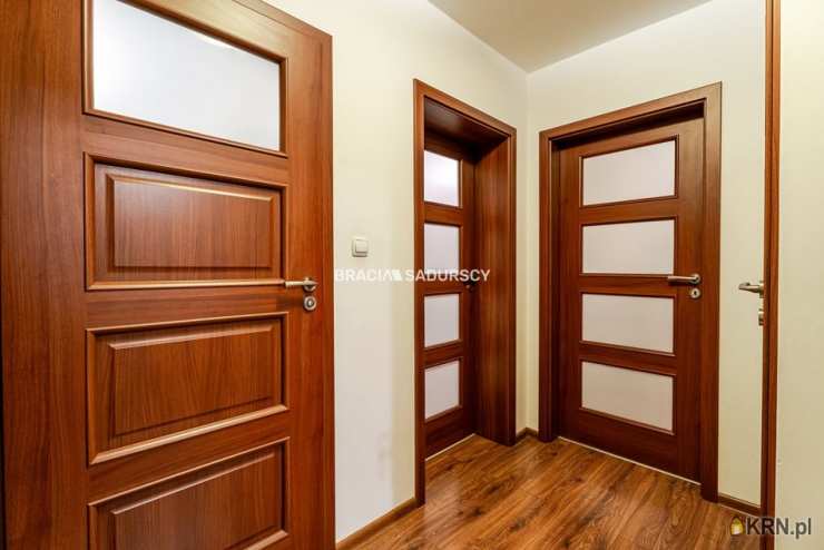 Bracia Sadurscy Oddział BS1 Kapelanka, Mieszkanie  na sprzedaż, Kraków, Łagiewniki/Borek Fałęcki, ul. A. Fredry