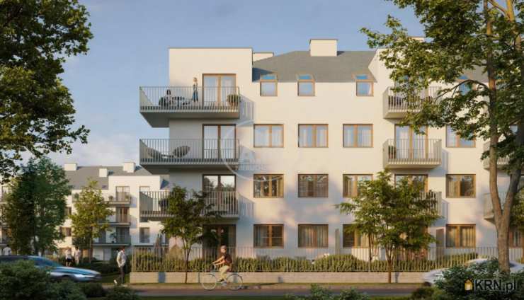 3 pokojowe, Wrocław, Fabryczna/Maślice, ul. Rędzińska, Mieszkanie  na sprzedaż