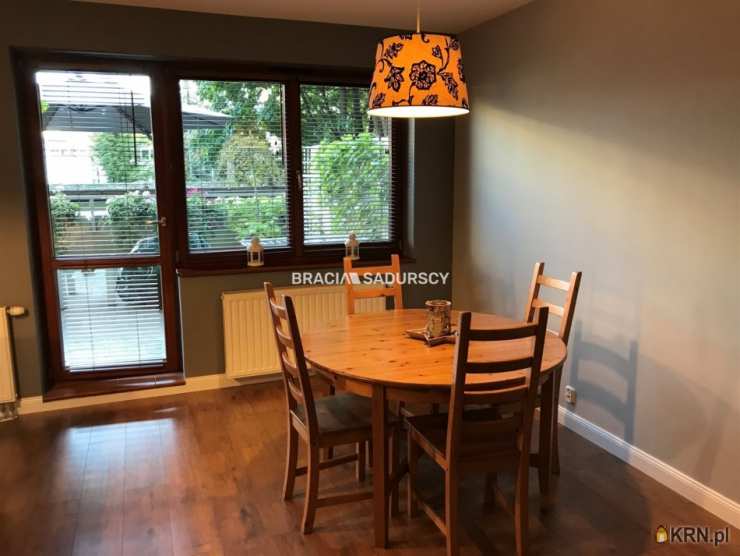 Bracia Sadurscy Oddział BS3 Przewóz, Mieszkanie  do wynajęcia, Kraków, Krowodrza, ul. Poznańska