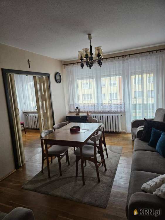 , Mieszkanie  na sprzedaż, Kępno, ul. 