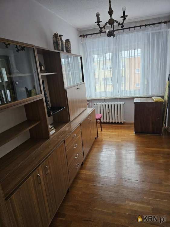 Mieszkanie  na sprzedaż, Kępno, ul. , 4 pokojowe