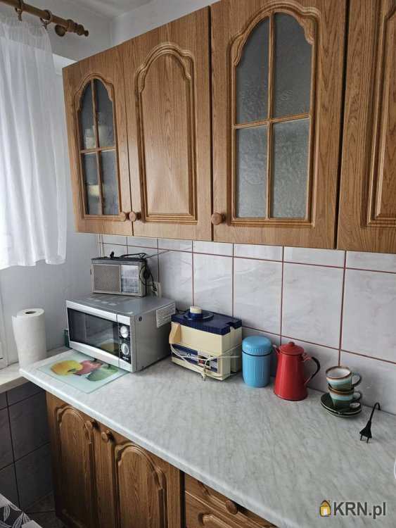 Mieszkanie  na sprzedaż, 4 pokojowe, Kępno, ul. 