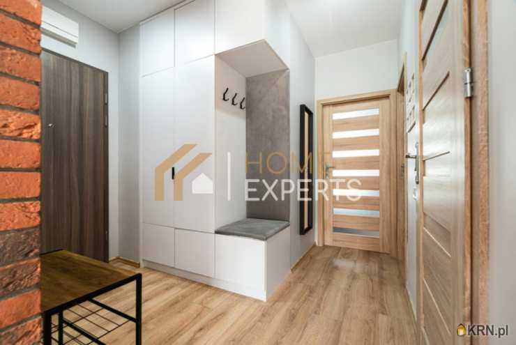 Home Experts, Mieszkanie  na sprzedaż, Gdańsk, Ujeścisko-Łostowice/Ujeścisko, ul. 