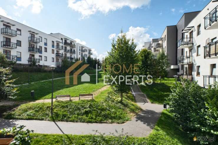Home Experts, Mieszkanie  na sprzedaż, Gdańsk, Ujeścisko-Łostowice/Ujeścisko, ul. 