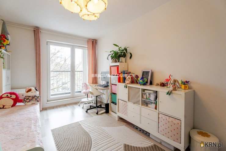 Mieszkanie  na sprzedaż, 2 pokojowe, Kraków, Czyżyny, ul. Jana Pawła II