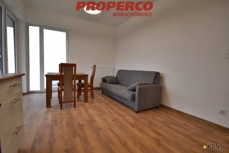 Mieszkanie  do wynajęcia, 2 pokojowe, Kielce, Czarnów, ul. O. Kolberga