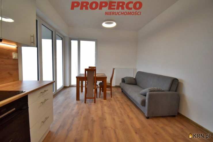 Kielce, Czarnów, ul. O. Kolberga, Mieszkanie  do wynajęcia, 2 pokojowe