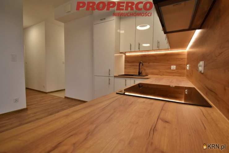 Mieszkanie  do wynajęcia, Kielce, Czarnów, ul. O. Kolberga, 2 pokojowe