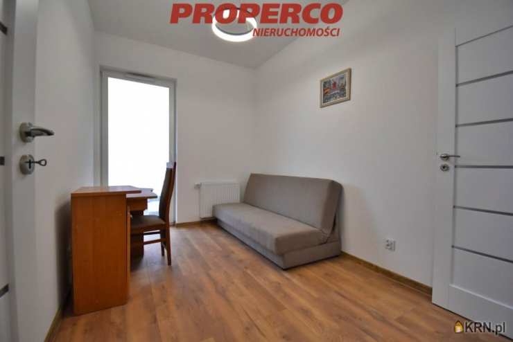 Kielce, Czarnów, ul. O. Kolberga, Mieszkanie  do wynajęcia, 2 pokojowe