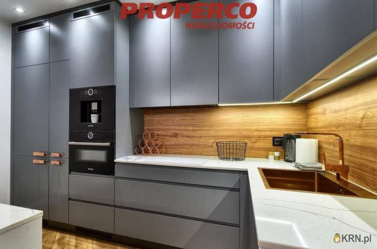 3 pokojowe, Mieszkanie  na sprzedaż, Kielce, ul. IX Wieków Kielc