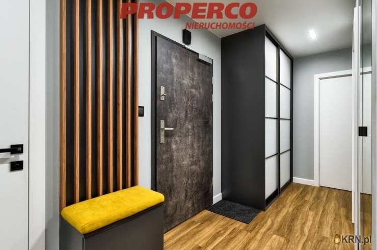 PROPERCO Sp. z o.o. Sp. k. , Mieszkanie  na sprzedaż, Kielce, ul. IX Wieków Kielc