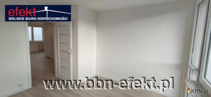 Bielsko-Biała, Kamienica, ul. , 3 pokojowe, Mieszkanie  na sprzedaż