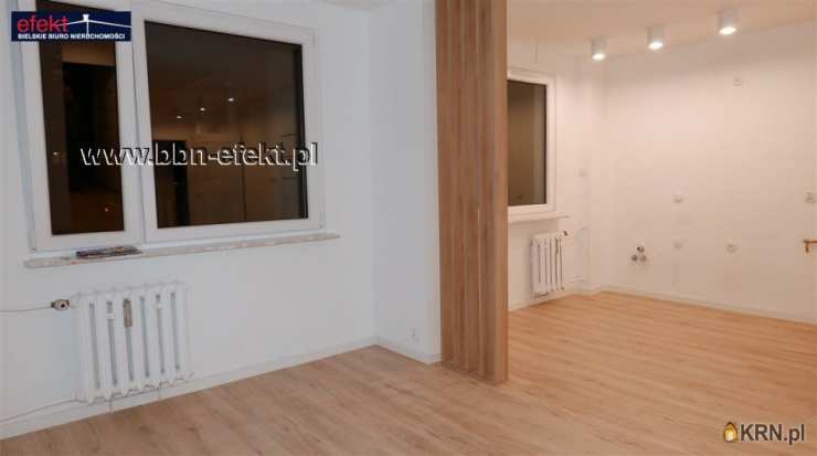 3 pokojowe, Bielsko-Biała, Kamienica, ul. , Mieszkanie  na sprzedaż