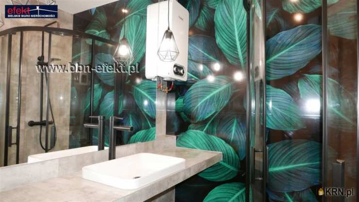 Bielsko-Biała, Kamienica, ul. , 3 pokojowe, Mieszkanie  na sprzedaż