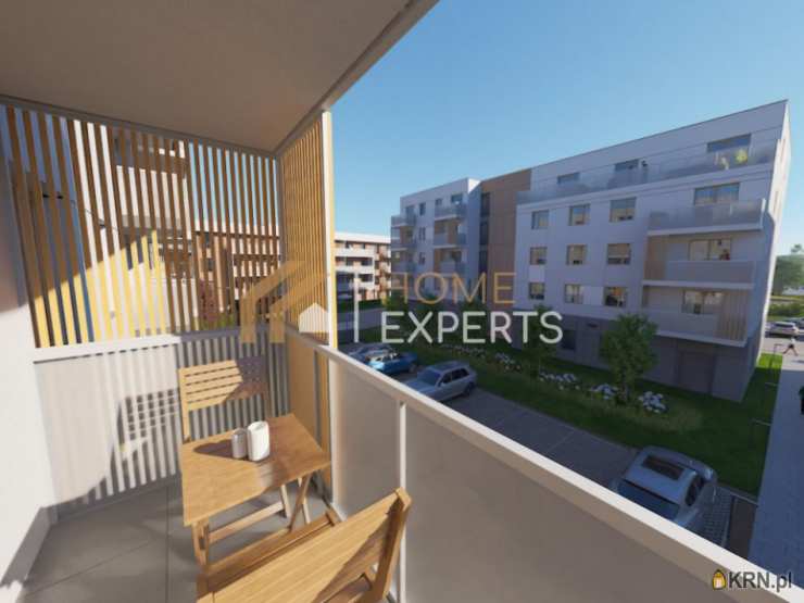 3 pokojowe, Mieszkanie  na sprzedaż, Gdańsk, Osowa, ul. Merkurego