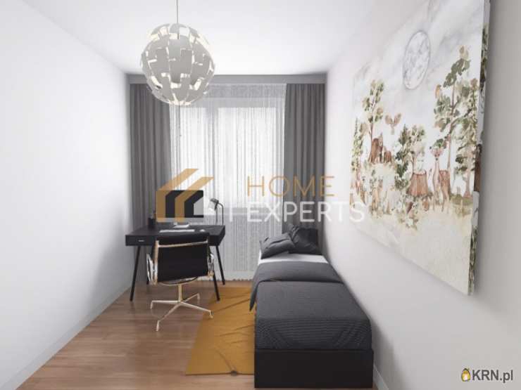 Mieszkanie  na sprzedaż, 3 pokojowe, Gdańsk, Osowa, ul. Merkurego