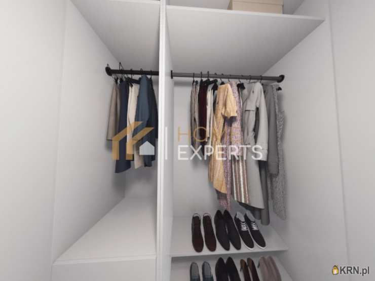 Gdańsk, Osowa, ul. Merkurego, 3 pokojowe, Mieszkanie  na sprzedaż