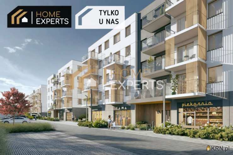 Mieszkanie  na sprzedaż, Gdańsk, Osowa, ul. Wenus, 3 pokojowe