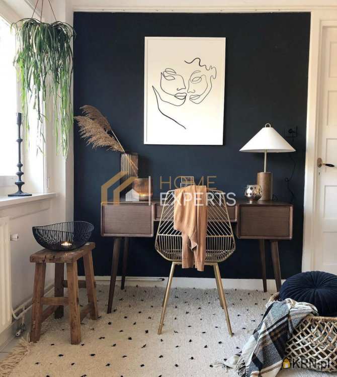 Mieszkanie  na sprzedaż, 3 pokojowe, Gdańsk, Osowa/Barniewice, ul. Planetarna