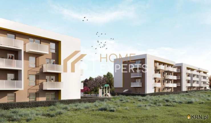 Gdańsk, Osowa/Barniewice, ul. Planetarna, Mieszkanie  na sprzedaż, 3 pokojowe