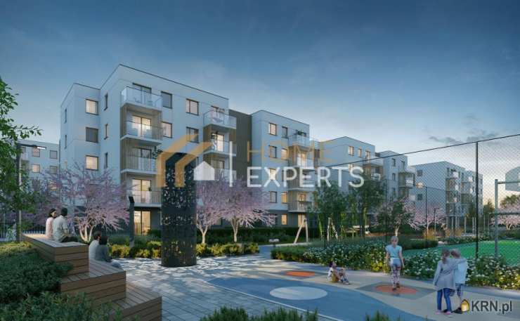 Gdańsk, Osowa/Barniewice, ul. Planetarna, 3 pokojowe, Mieszkanie  na sprzedaż