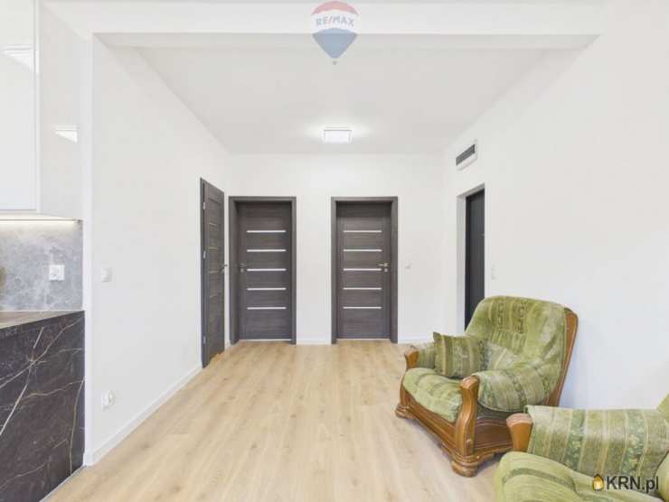 Mieszkanie  do wynajęcia, Lublin, ul. , 2 pokojowe