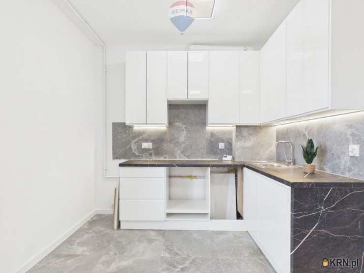 Lublin, ul. , Mieszkanie  do wynajęcia, 2 pokojowe