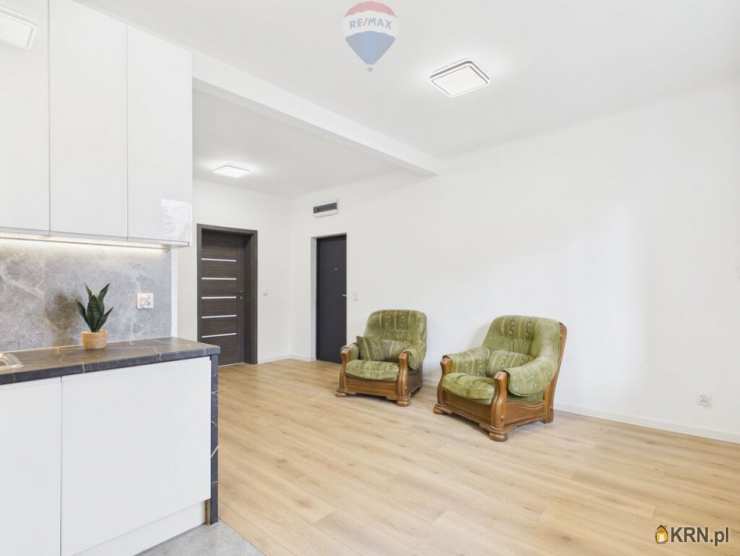 Lublin, ul. , 2 pokojowe, Mieszkanie  do wynajęcia