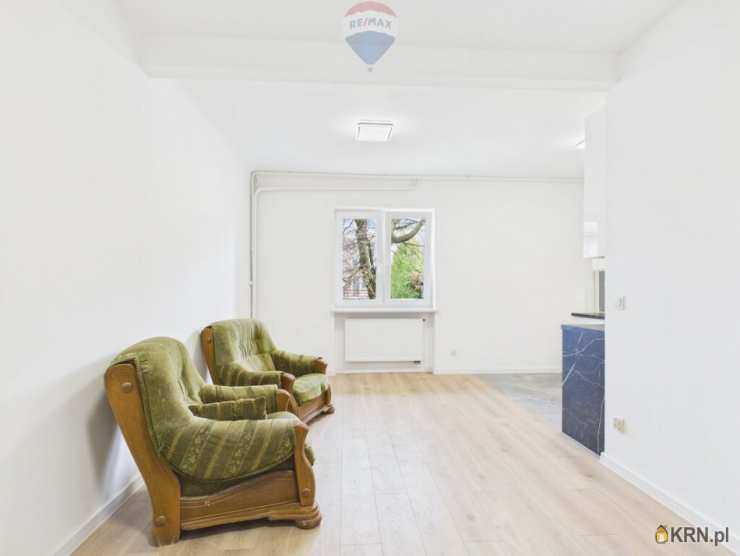 2 pokojowe, Lublin, ul. , Mieszkanie  do wynajęcia