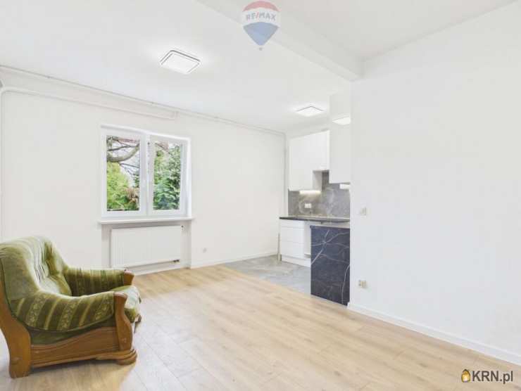 2 pokojowe, Mieszkanie  do wynajęcia, Lublin, ul. 