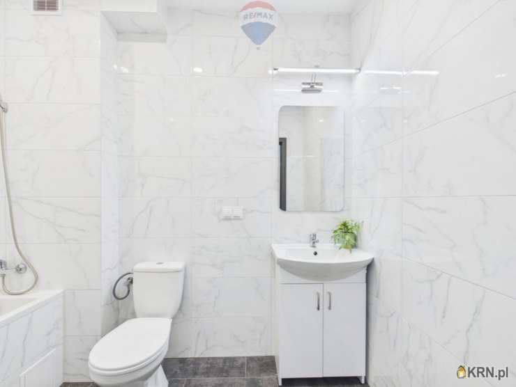 RE/MAX Polska, Mieszkanie  do wynajęcia, Lublin, ul. 