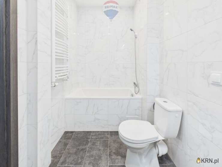 Mieszkanie  do wynajęcia, Lublin, ul. , 2 pokojowe