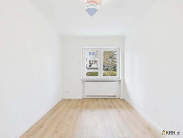 Mieszkanie  do wynajęcia, 2 pokojowe, Lublin, ul. 