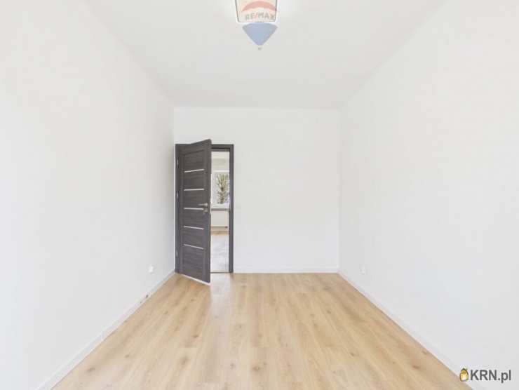 Lublin, ul. , Mieszkanie  do wynajęcia, 2 pokojowe