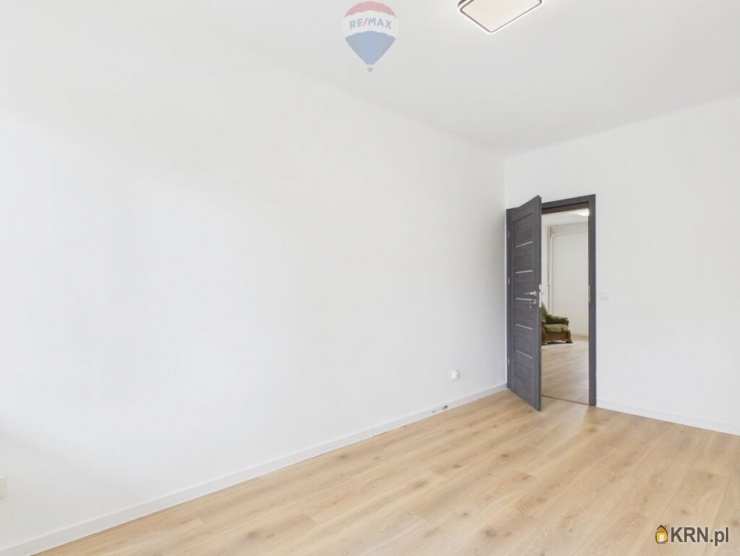 Lublin, ul. , 2 pokojowe, Mieszkanie  do wynajęcia