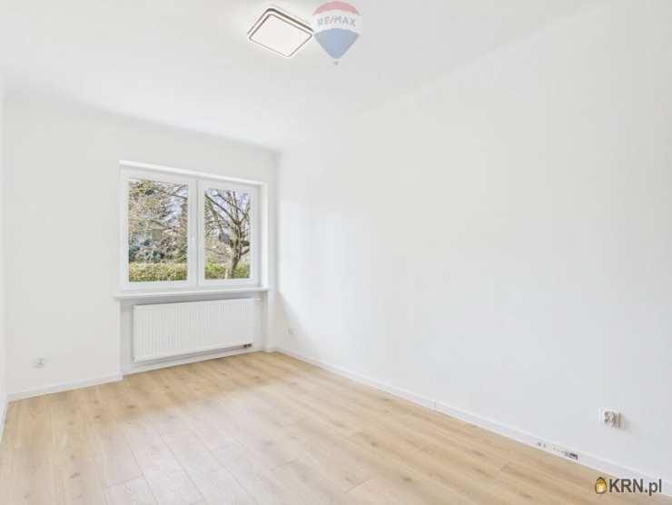 2 pokojowe, Lublin, ul. , Mieszkanie  do wynajęcia