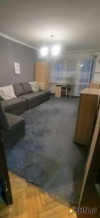 Mieszkanie  do wynajęcia, Lublin, ul. , 3 pokojowe