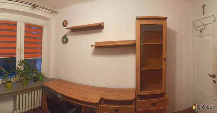 Lublin, ul. , Mieszkanie  do wynajęcia, 3 pokojowe