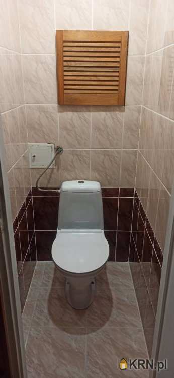 , Mieszkanie  do wynajęcia, Lublin, ul. 