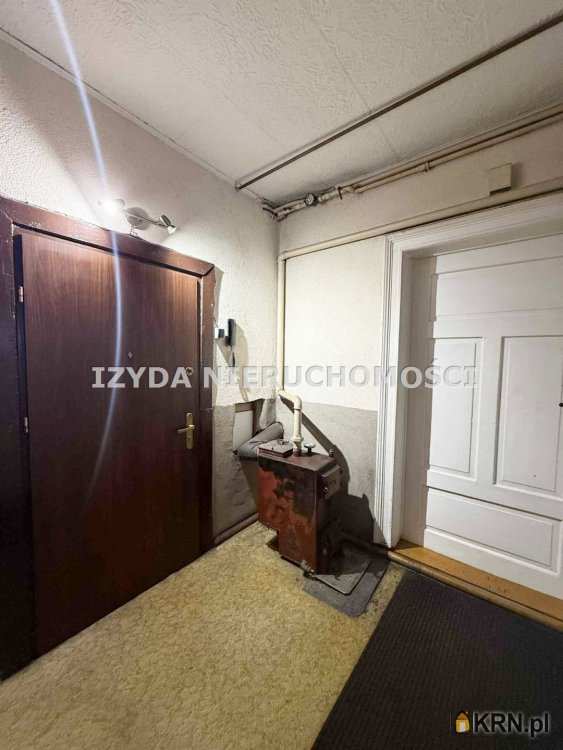 Pieszyce, ul. , Mieszkanie  na sprzedaż, 2 pokojowe